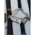 Previous Part Detail 1